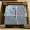 Inversor FR-A740-30K-CHT trifásico 380V nuevo en stock ganga