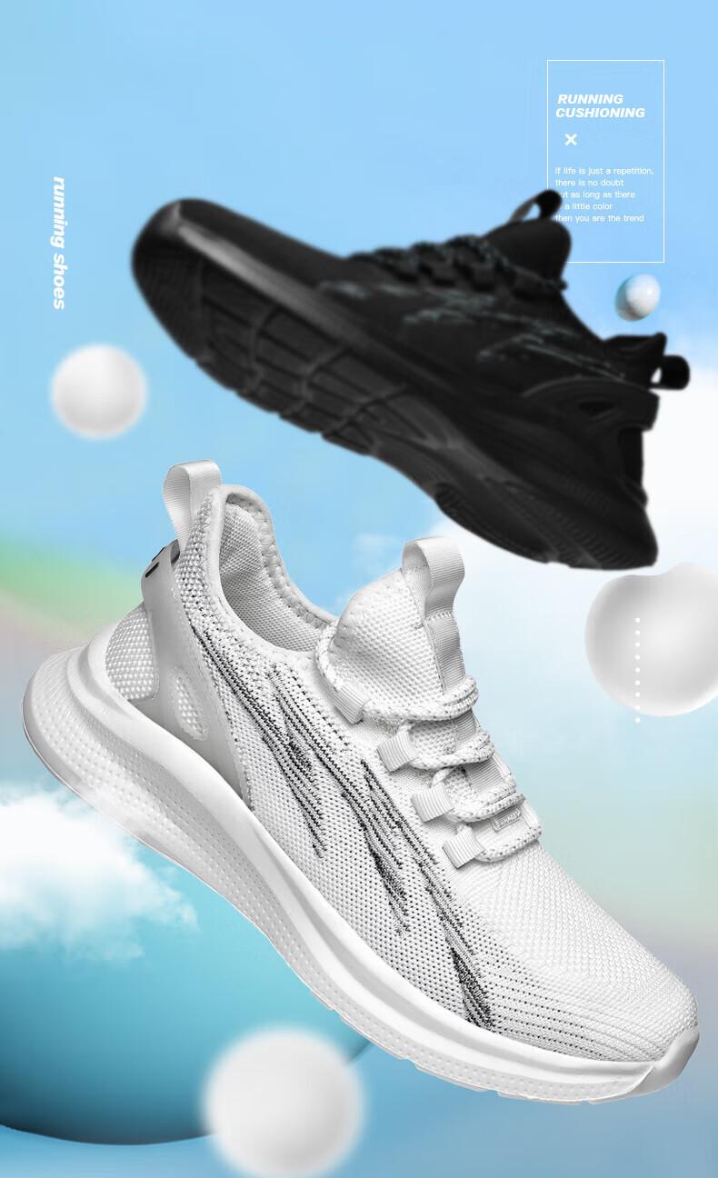 59ad9d204e8d348c.jpg?x-oss-process=image/format,png