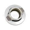 Balero de embrague, 414206A100,41420-6A100