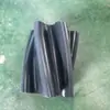 Los engranajes de nylon son resistentes al envejecimiento, a la alta temperatura, al desgaste y a la corrosión.