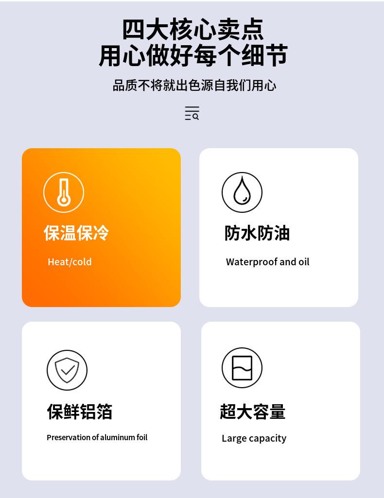 86d2e432-2291-4dff-9833-0cc46c18e048.jpe