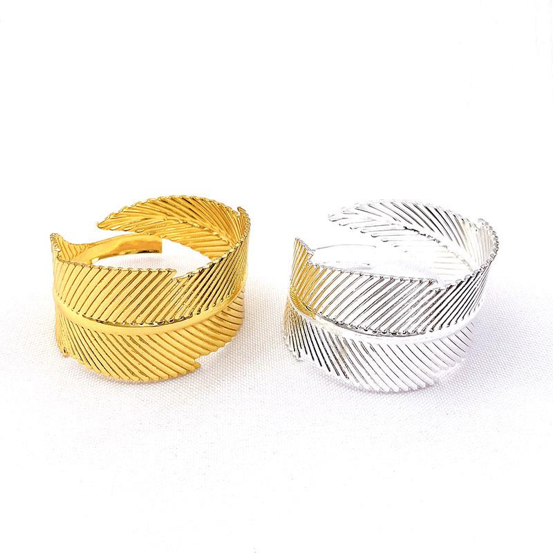 IMG_6662(20210908-091634)