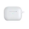 Adecuado para Estuche Protector Airpods4, Cubierta Protectora de Auriculares, Cubierta Protectora de Silicona para Auriculares, Cubierta Protectora de Auriculares Airpods4