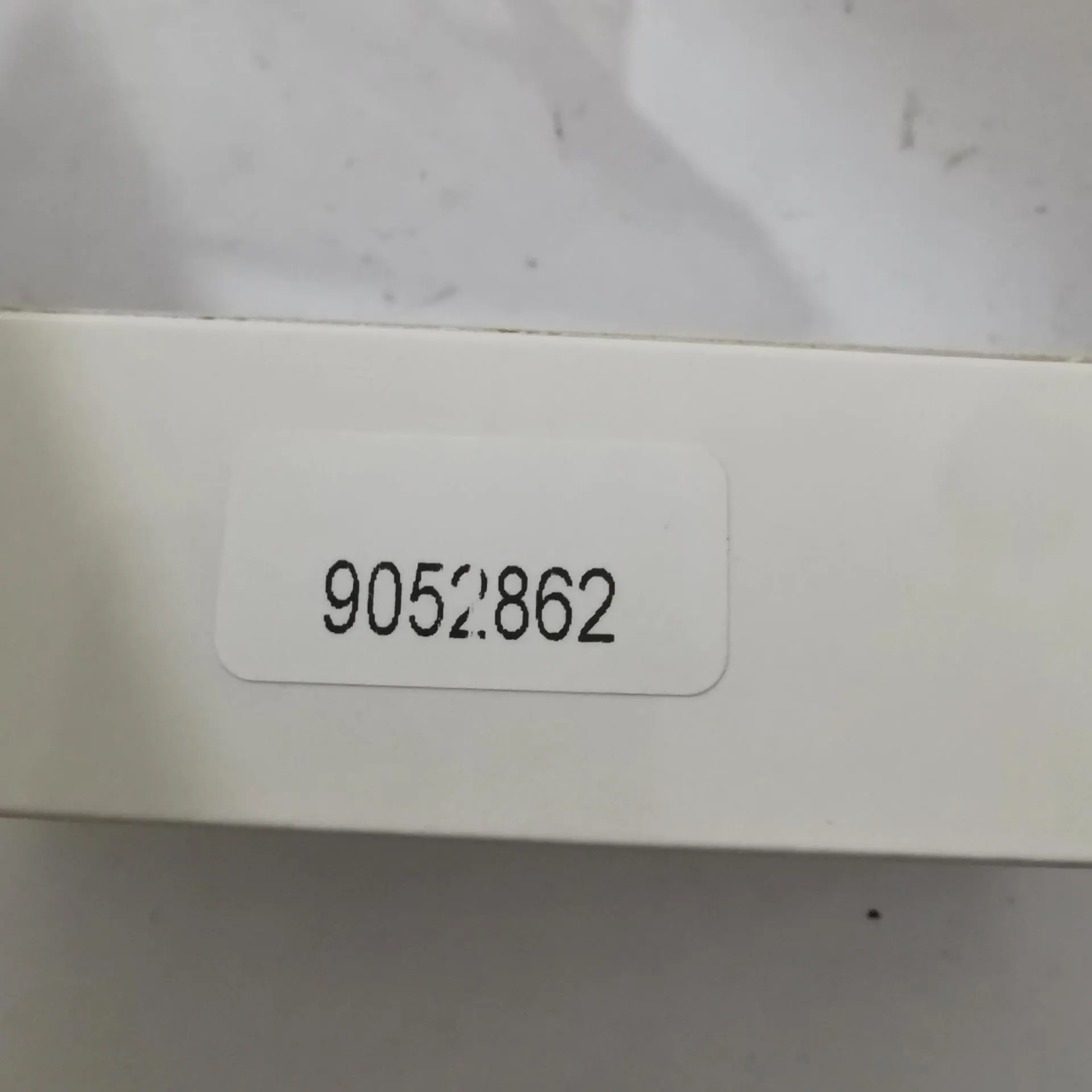 90338fd5f4f738a4e217c649fe5ac0
