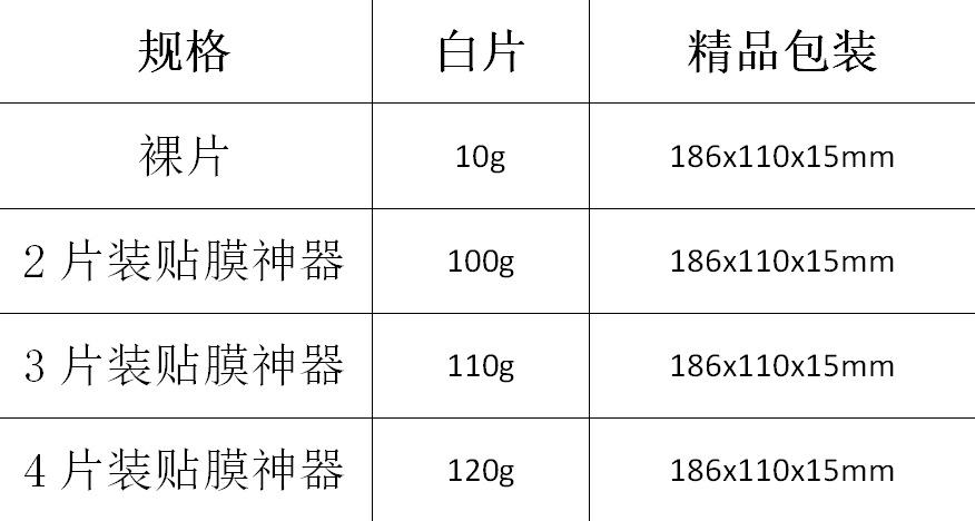 a5235bda4d8894cf70e16d91cf7147