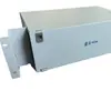 Bastidor de distribución de fibra óptica de energía de State Grid Unidad de caja ODF de 24 núcleos Putian Unidad de caja odf de 72 núcleos de century people suministro