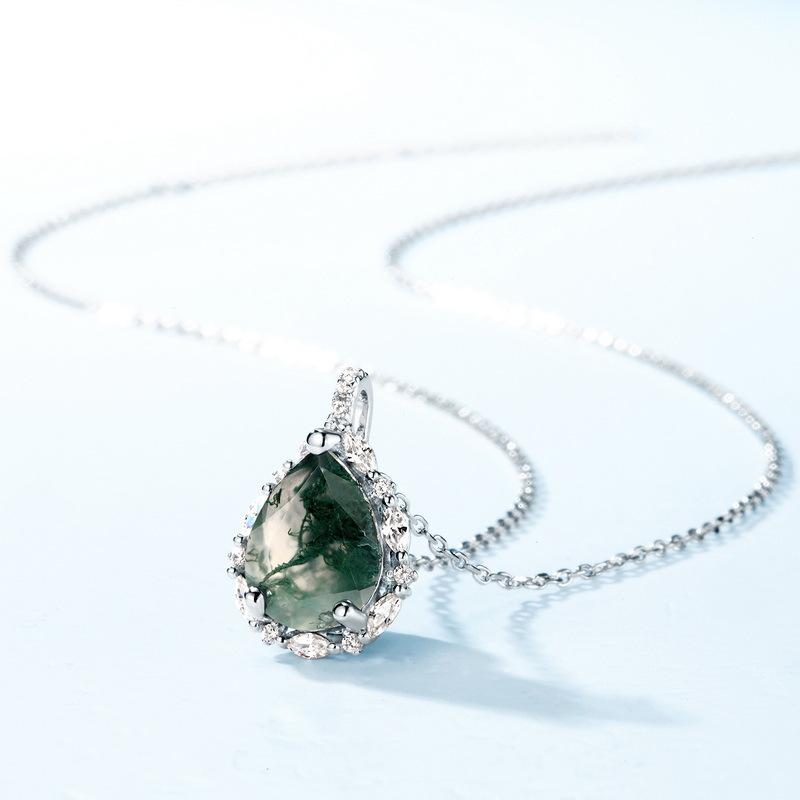 PD016507 (3).jpg
