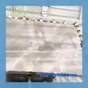Pedra Clássica Cinza Mármore, Amostra Grátis Disponível, Pode Ser Processada com Vários Acabamentos de Superfície como Polido, Lascado, Tumbled, Etc.