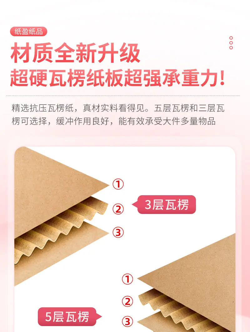 详情4_10