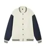 330g Marca Chaozhou Ombro Baseball Suit Solto Versátil Unissex Estampa de Logo Roupa de Trabalho Camiseta Roupas de Turma