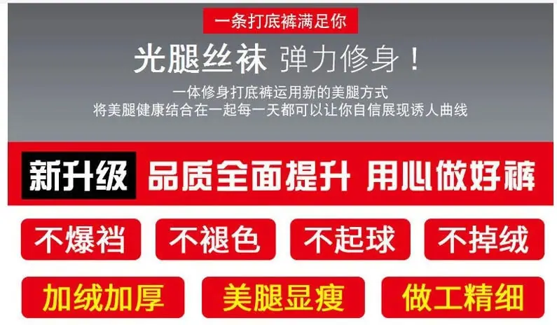 一键复制_20201002233929