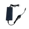 Adaptador de Corriente 15V1A Fuente de Alimentación de Arranque de Emergencia para Coche 15V2A Fuente de Alimentación de Audio 15V3A4A5A Maleta con Ruedas