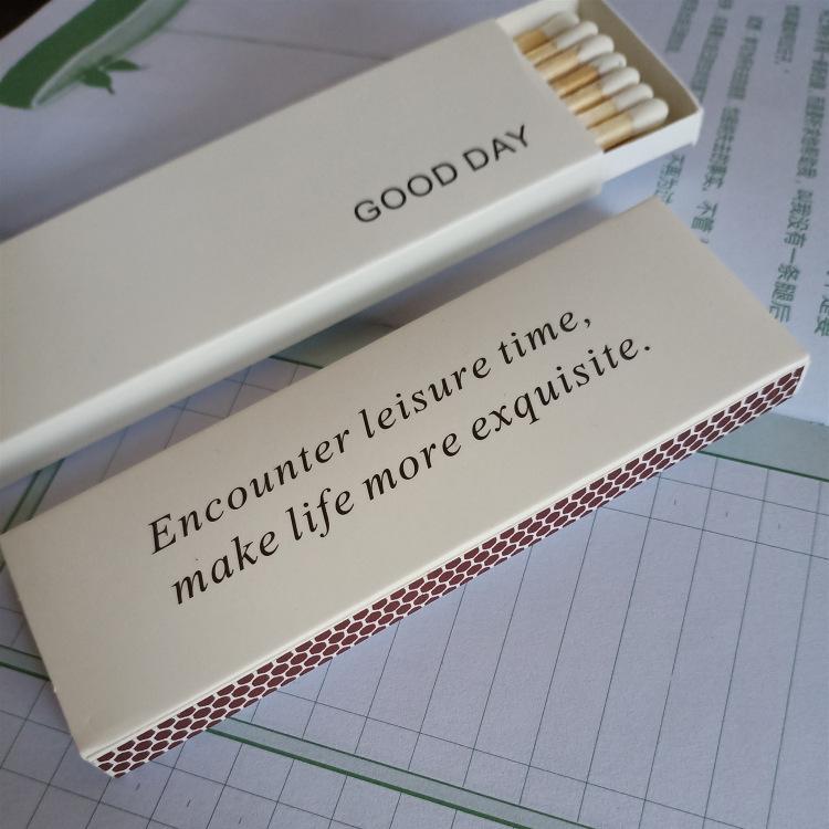 英语款IMG_20191031_114610