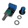 Controlador de Velocidade para Motor DC PWM 3V-35V Placa de Interruptor de Controle de Velocidade Função Dimmer de LED Módulo de Controle de Velocidade