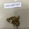Válvula de núcleo compatible con la vejiga acumuladora Hedec SB330-50A1/112A9-330A