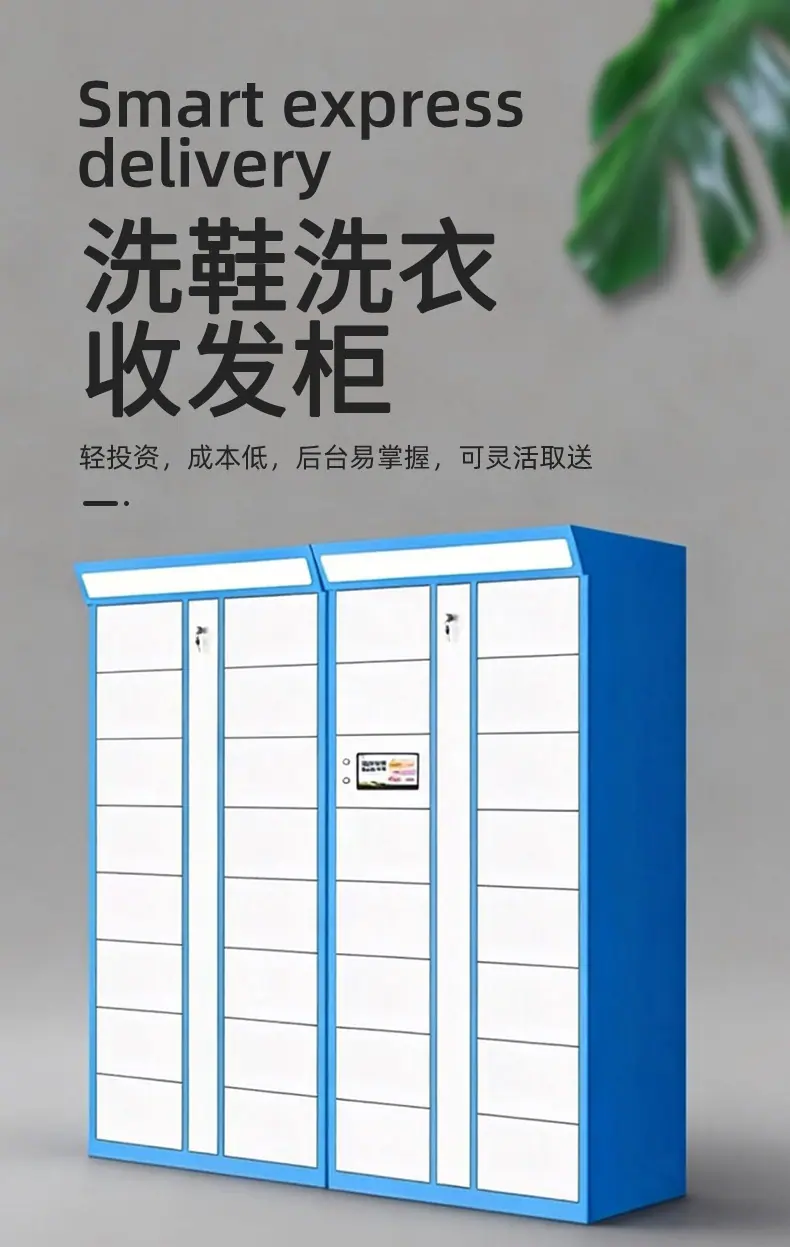 详情_01.jpg