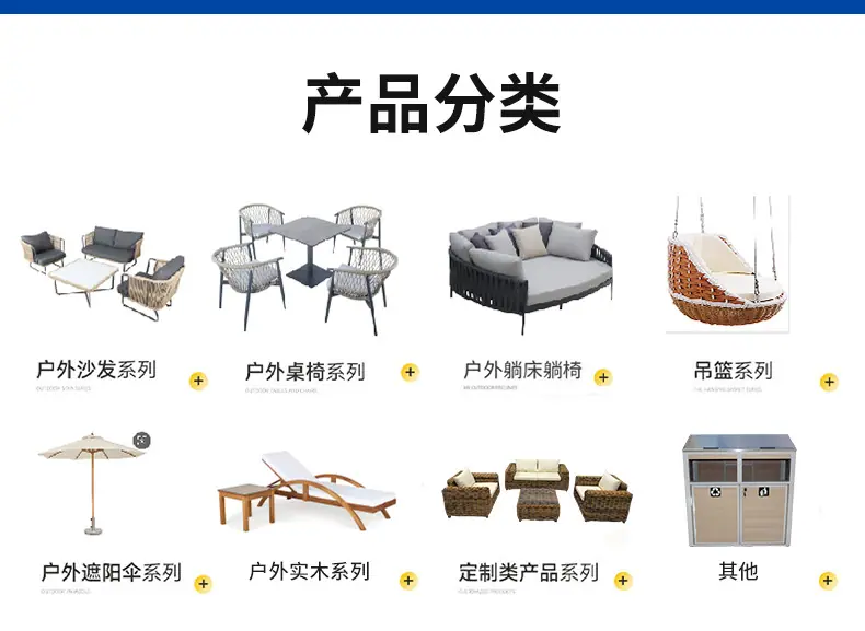 第3款_08.jpg