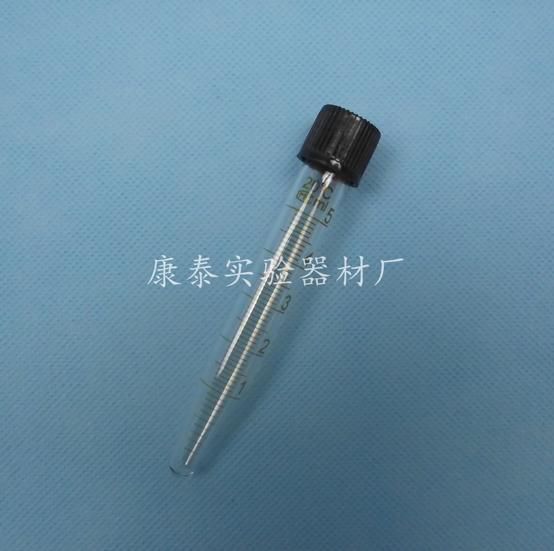 DSCF3209_2345看图王