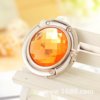 TB2h_0MbFXXXXc5XXXXXXXXXXXX_!!