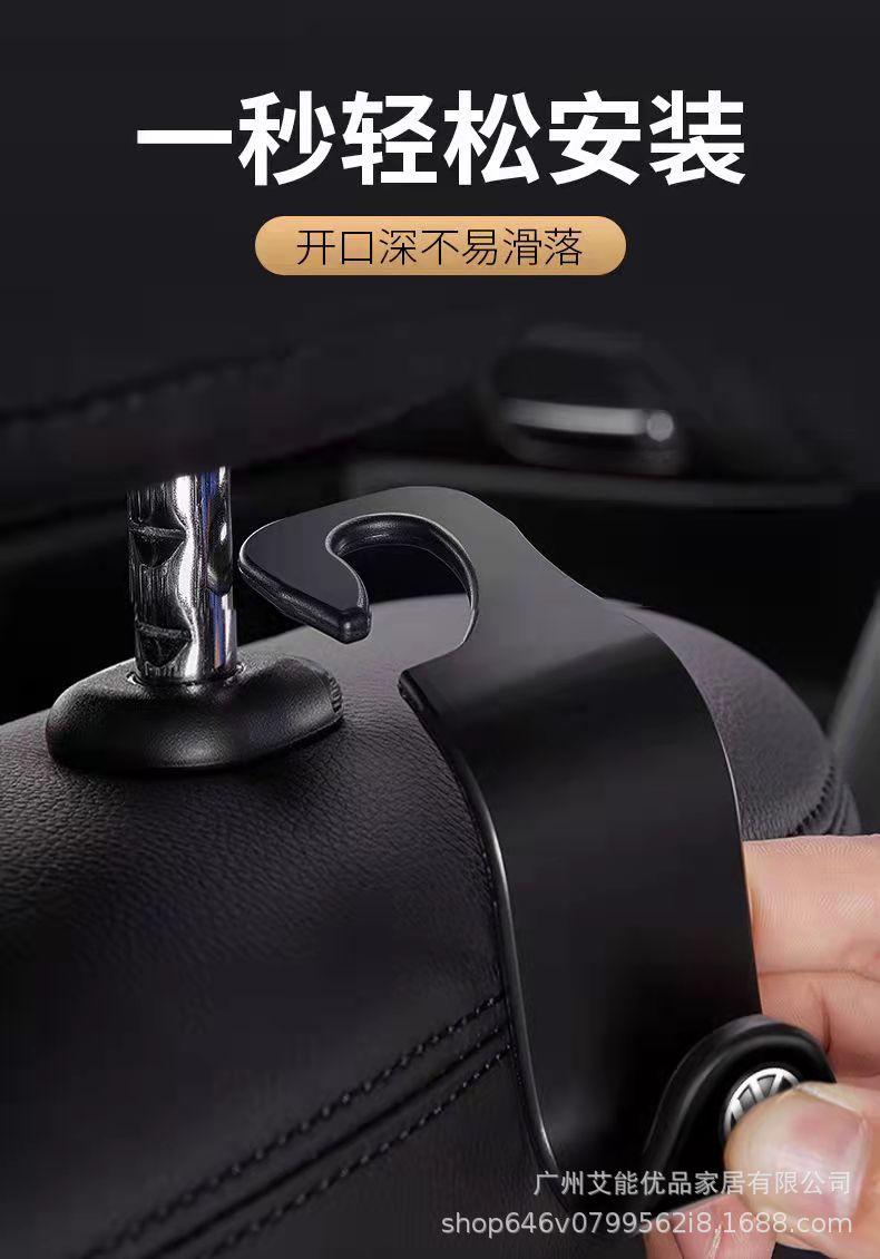 详情3.jpg