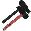 Fornecimento Exclusivo Transfronteiriço de Pulseiras de Fitness, Equipamento de Proteção para Musculação e Levantamento de Peso, Correias de Aderência para Barra Fixa, Correias de Assistência Antiderrapantes