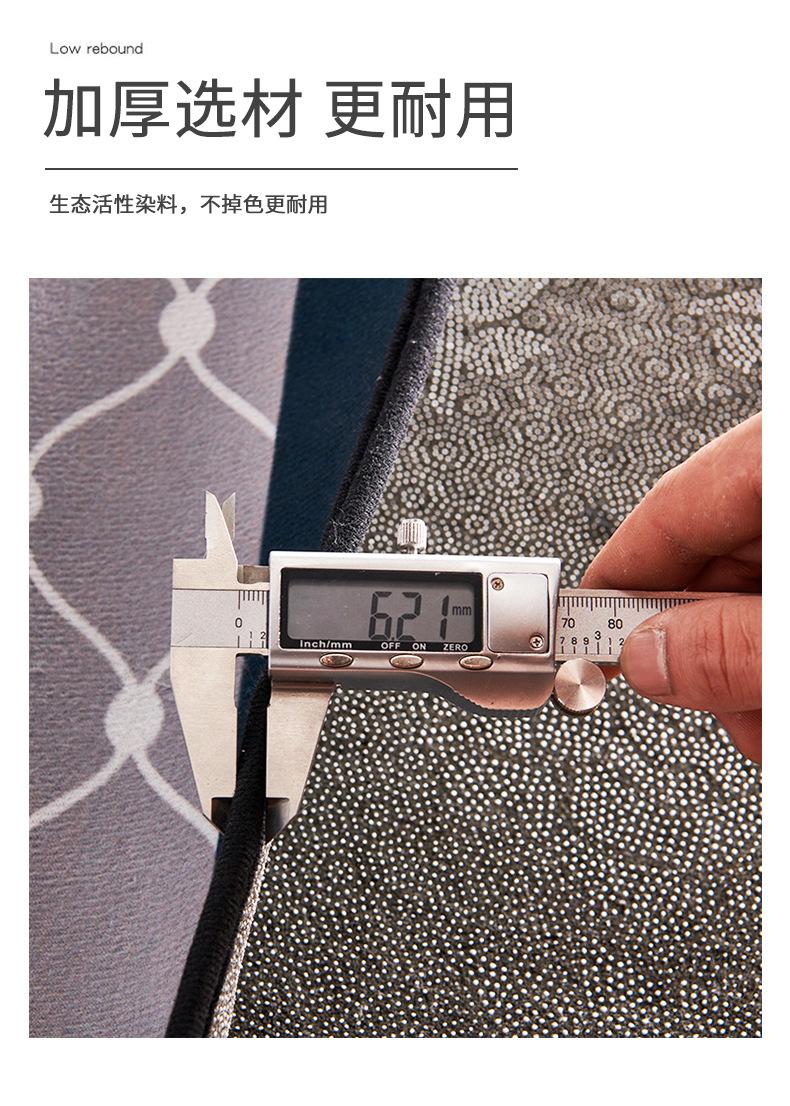 未标题-1_07.jpg