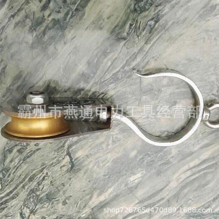 u=112476544,108794539&fm=1