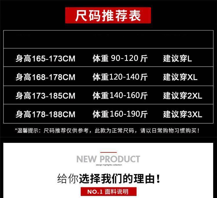 764987a7-fe8e-4e12-bb36-8f5de01778ee.jpe