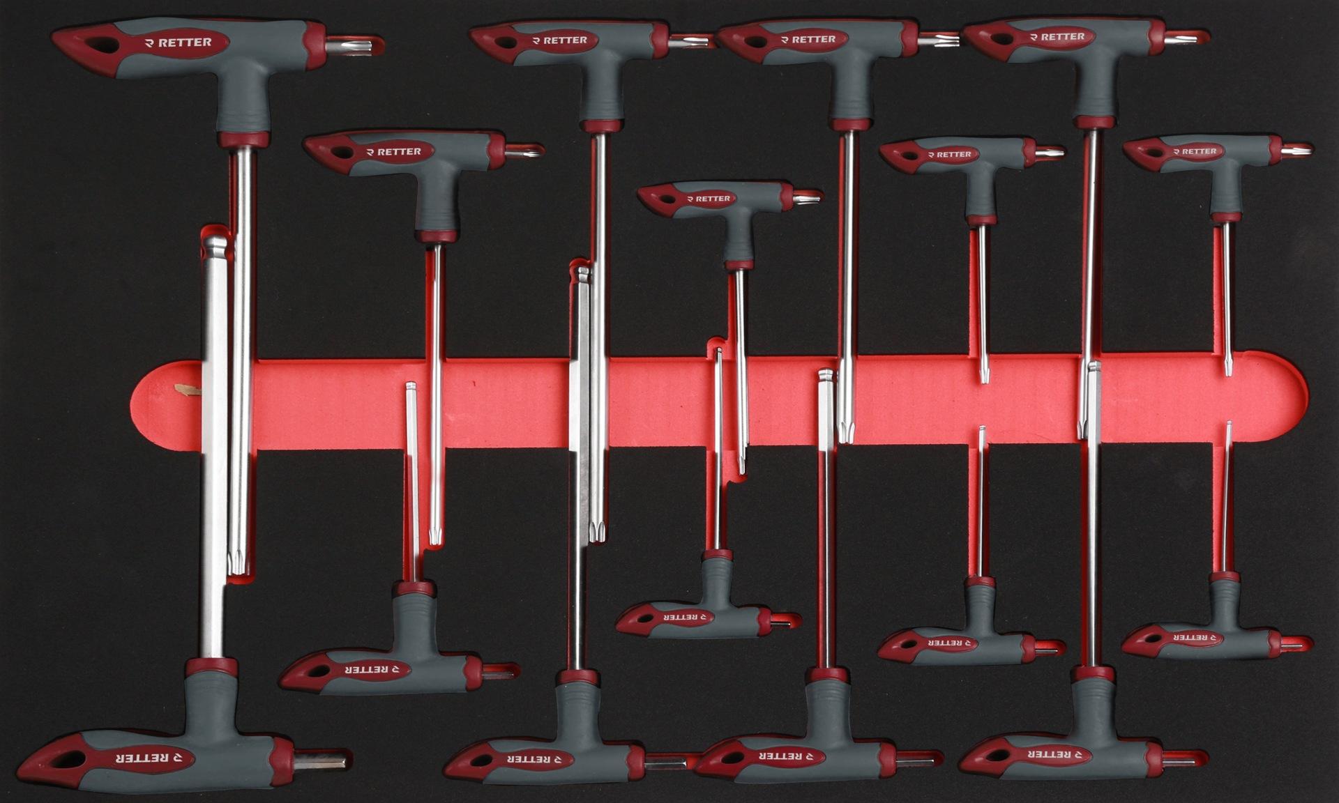 微信图片_20220322172255