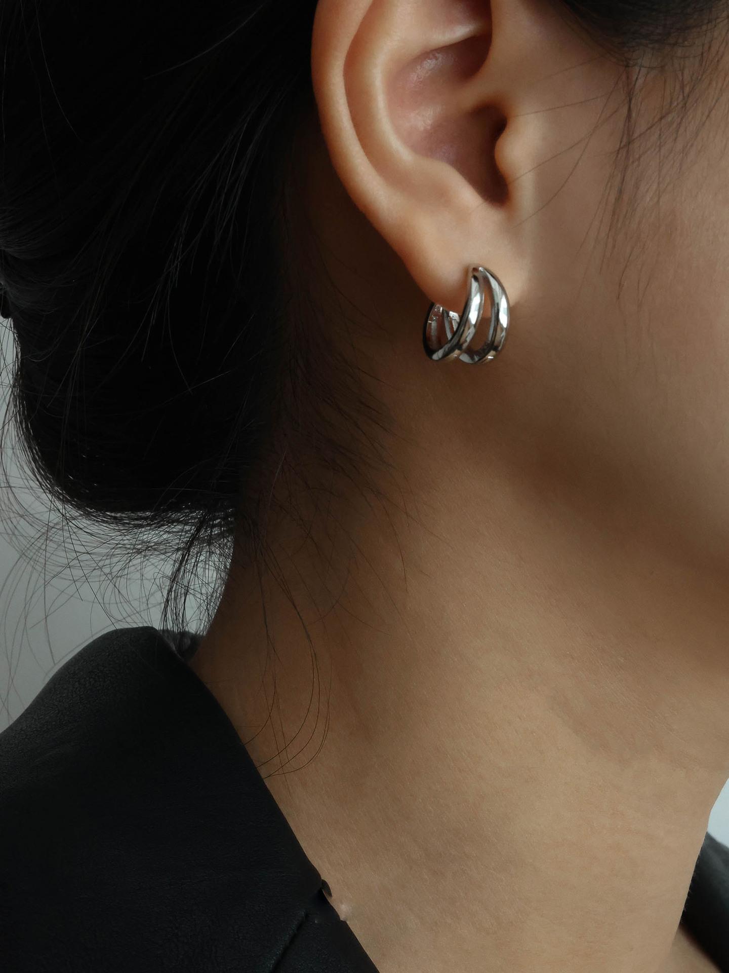 O1CN01w6gk1621jfV85nyWH_!!2824