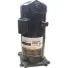 Zp57K3E-Tfd-522 Es Adecuado para Aire Acondicionado Central Midea Multi-Split Compresor 3 Hp Ph Compresor Copeland
