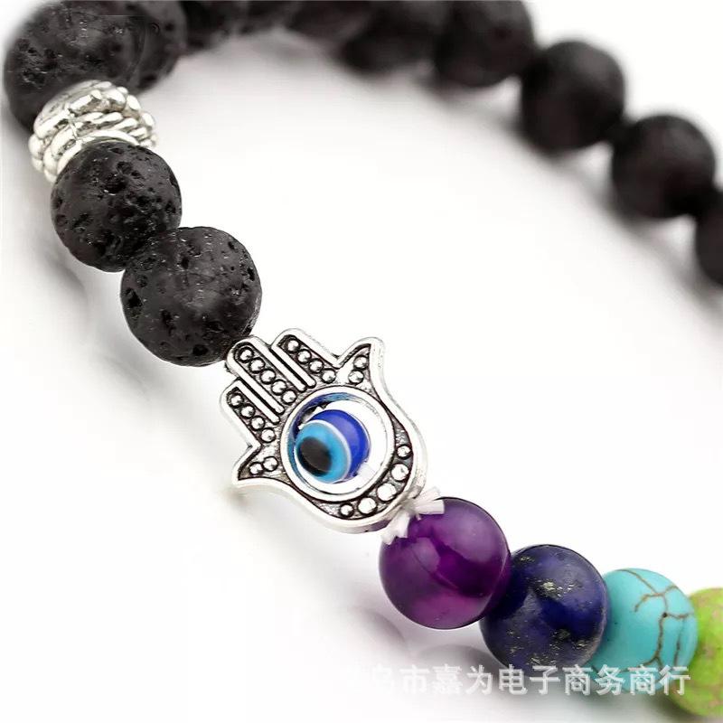 5d5ddc63c600e5fab35188ba8b16c3