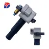 Adecuado para bobina de encendido Subaru UF528 22433-AA540 22433AA480 22433AA551