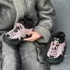 Liquidación de Invierno Botas de Algodón para Niños Botas de Nieve Botas para Exteriores