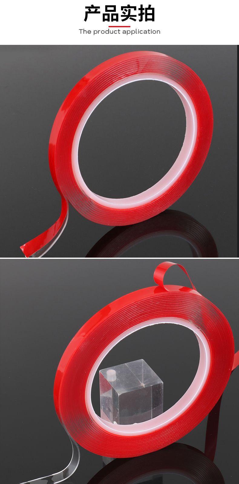 14354558352_1498584567