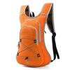 Esportes ao Ar Livre Transfronteiriços Ciclismo Mochila com Bolsa de Água Caminhada Montanhismo Corrida Viagem Mochila Masculina e Feminina Bolsa de Água Mountain Bike