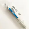 Japão SMC Cilindro Novo CDJ2B16-150Z-B Tipo Padrão Haste Única Dupla Ação Diâmetro 16 Curso 150mm