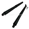 Adecuado para Ford Mondeo Soporte Hidráulico de Varilla para Portón Trasero Eléctrico Ds73N402A55Ac Ds73N402A74Ac