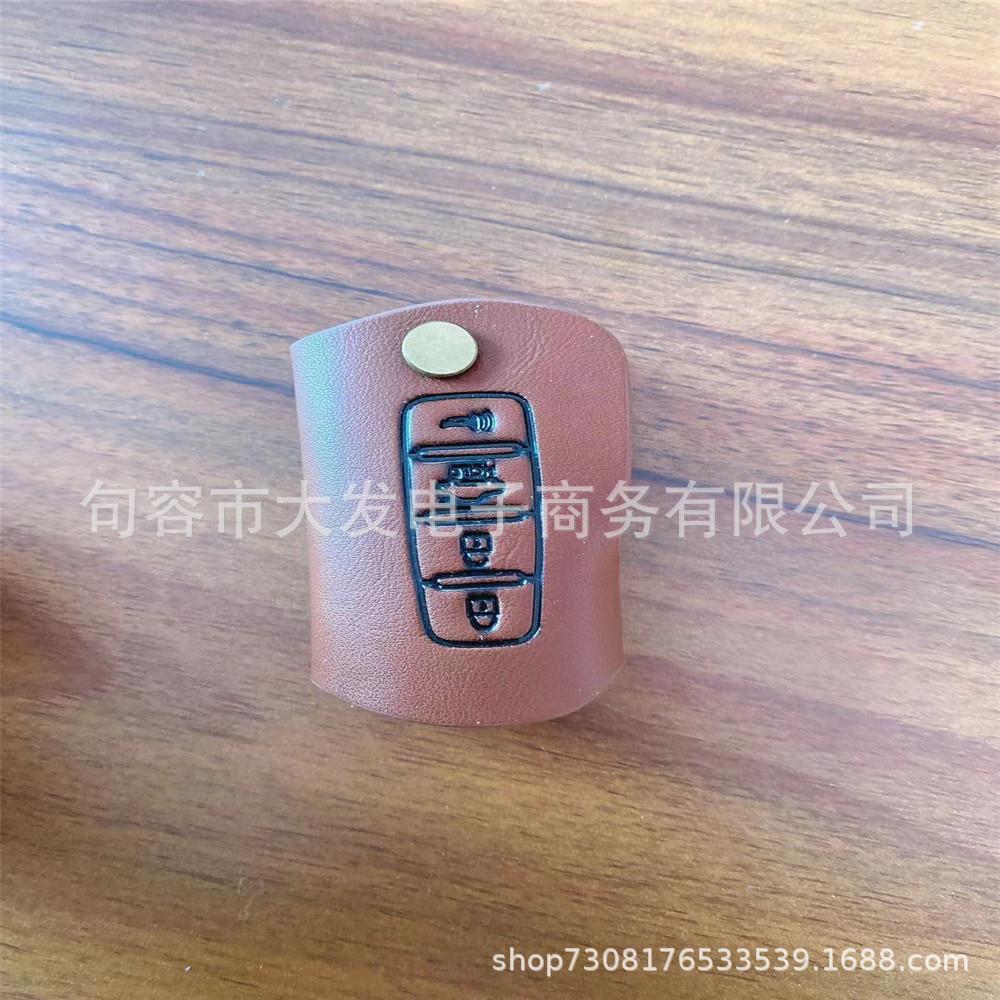 微信图片_20201130150403_副本