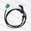 Venta caliente sensor de coche ABS autopartes 30773745;8634248
