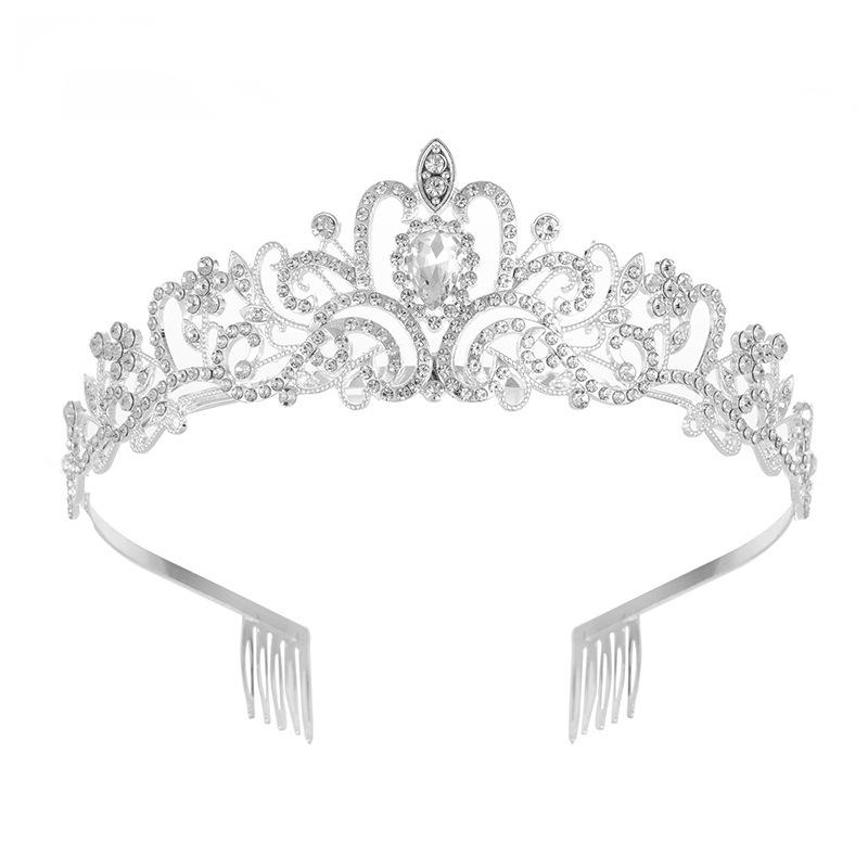 O1CN012Qc6tL25juIttSXRu_!!2272