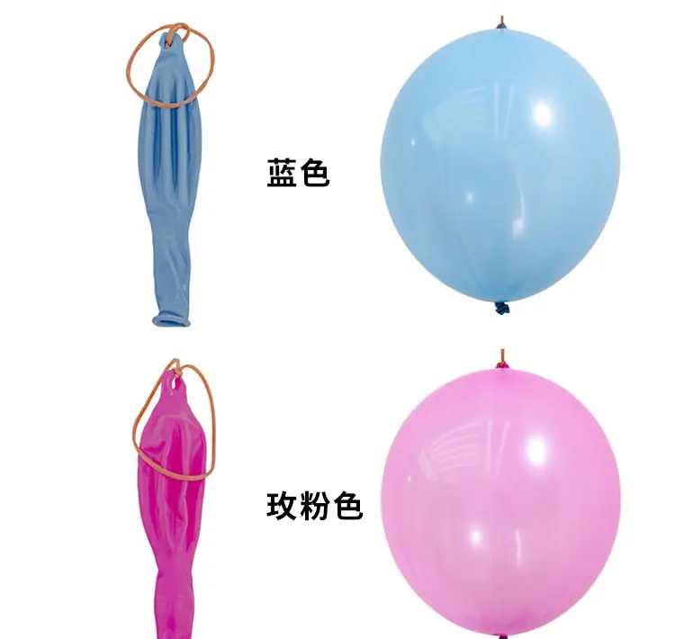 详情做版1_04.jpg