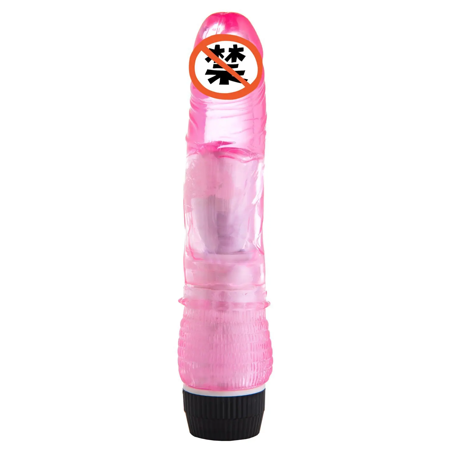 19B03