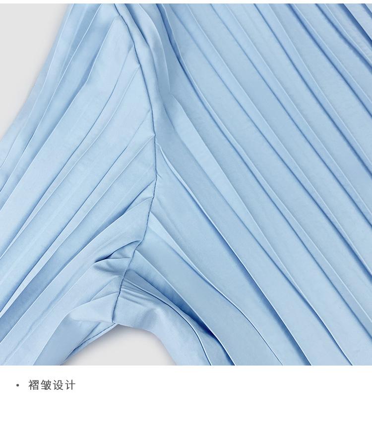 5986天裴细节_03.jpg