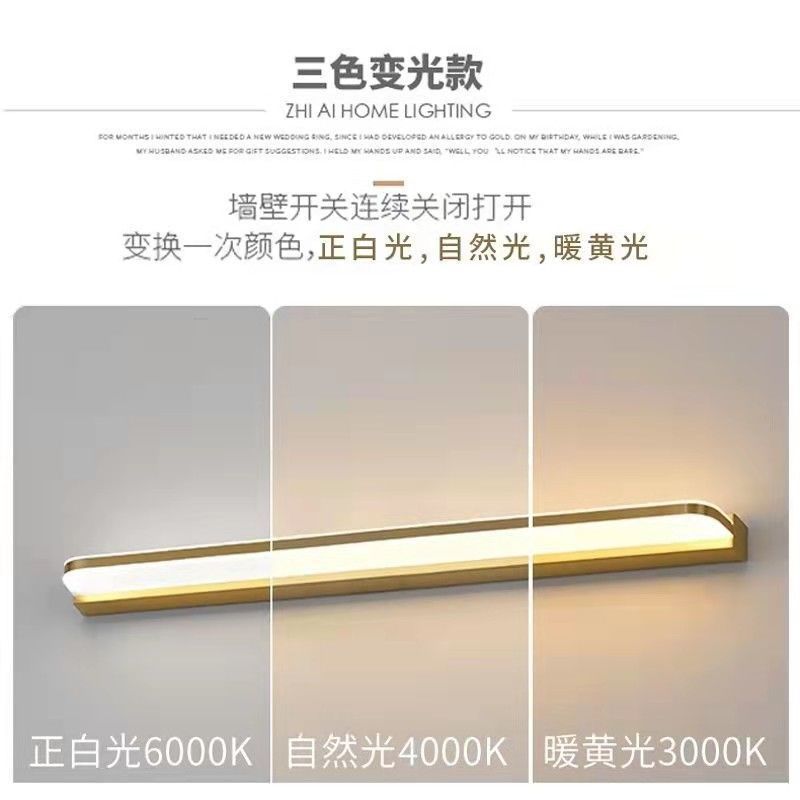 88f84551-c0b9-437c-a5d7-f23b873947f8.jpe