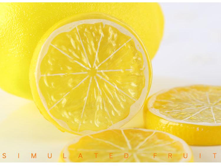 仿真水果-仿真柠檬片桔子片_09.jpg