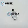 El sensor 5H486-42880 es adecuado para excavadora cargadora 59700-4288 suministro en stock