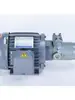 Bomba Ciclóide de Lubrificação Vnlp Top203/210Hb Bomba de Óleo de Engrenagem Máquina-Ferramenta CNC Bomba de Óleo Silenciosa