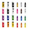 Pluma de Pintura Tinta Recarga Líquido Gran Capacidad 60ml En Caja Aditivo de Pintura Líquido Impermeable Retoque Pluma Tinta Especial