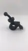 Nuevos Accesorios para Pedalera de Bicicleta Bolsas Impermeables